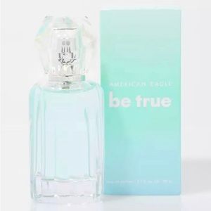 AE 🦅 “True” (Brand New)